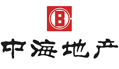 中海地產(chǎn)